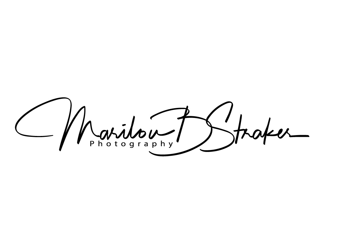 MariStrakerPhotography